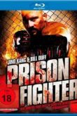 Постер Тюремный боец / Кулак к кулаку (2011)
