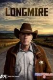 Постер Лонгмайр (2012-2017) 1-6 сезон