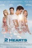 Постер Два сердца (2020)
