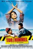 Постер Дорога в облака (2003)