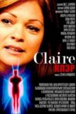 Постер Клэр (2007)