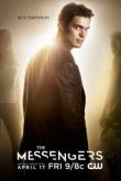 Постер Посланники (1 сезон) (2015)