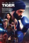Постер Тигр (2018)
