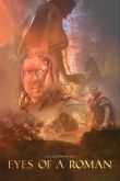 Постер Глазами римлянина (2022)