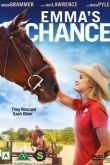 Постер Шанс Эммы (2016)