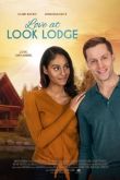Постер Осень в Лук Лодж (2020)