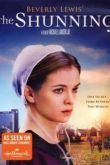 Постер Отлучение (2011)