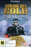 Постер Золотая лихорадка: Под лед Берингова моря (1-12 Сезон)