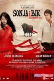 Постер Соня и бык (2012)