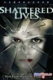 Постер Разбитые жизни (2009)