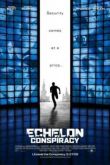 Постер Подарок (2009)