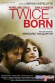 Постер Рожденный дважды (2012)