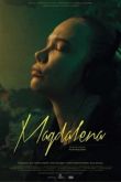 Постер Магдалена (2021)