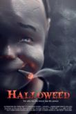 Постер Хэллоуин под кайфом (2016)