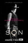 Постер Сын (2017)