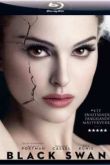 Постер Чёрный лебедь (2010)