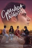 Постер Ночи в Гранаде (2021)