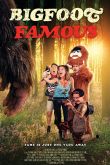Постер Знаменитый бигфут (2021)
