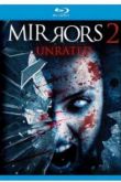 Постер Зеркала 2 (2010)