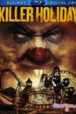 Постер Праздник для убийцы (2013)