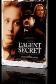 Постер Секретный агент (1996)