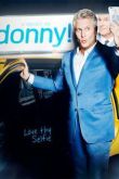 Постер Донни! (2015) 1 сезон