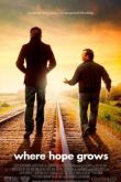 Постер Где живет мечта (2014)