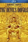 Постер Двойник дьявола (2011)