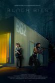 Постер Черные биты / Черные тучи (2023)