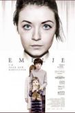 Постер Иллюзия комфорта / Эмили (2015)
