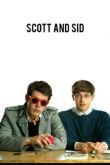 Постер Скотт и Сид (2017)