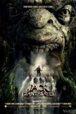 Постер Джек – покоритель великанов (2013)