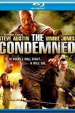 Постер Приговоренные (2007)