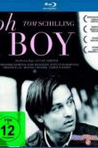 Постер Простые сложности Нико Фишера (2012)
