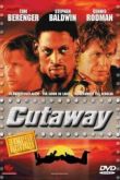 Постер Затяжной прыжок (2000)