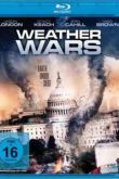 Постер Климатическая война / Несущий бурю (2011)