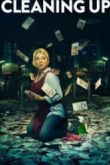 Постер Зачистка (2019)