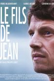 Постер Сын Жана (2016)