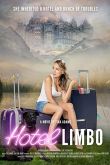 Постер Отель-лимб (2020)