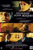 Постер Последняя искра жизни (2011)