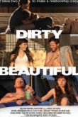Постер Грязная красотка (2015)