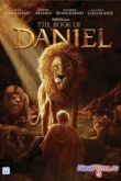 Постер Книга Даниила (2013)
