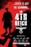 Постер 4-й Рейх (2014)