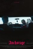 Постер Анкоридж (2021)