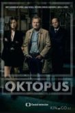 Постер Осьминог (1-2 Сезон)
