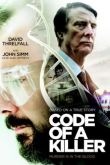 Постер Код убийцы (2015)