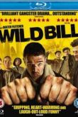Постер Дикий Билл (2011)