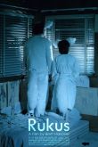 Постер Рукус (2018)