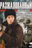 Постер Разжалованный (2009)