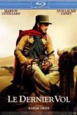 Постер Последний полёт (2009)